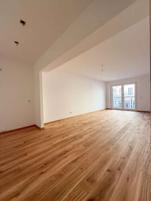 3-Zimmer-Wohnung kaufen in Wien – 75,99 m², € 553.525 – Bild 3 von 8
