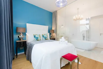 3-Zimmer-Wohnung kaufen in Wien – 78 m², € 419.000 – Bild 6 von 11