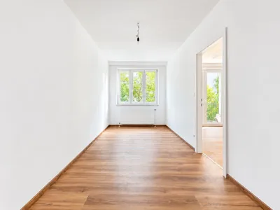 3-Zimmer-Wohnung mieten in Wien – 61 m², € 1.400 – Bild 5 von 11