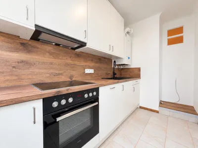3-Zimmer-Wohnung mieten in Wien – 61 m², € 1.400 – Bild 6 von 11