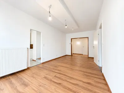 3-Zimmer-Wohnung mieten in Wien – 61 m², € 1.400 – Bild 7 von 11