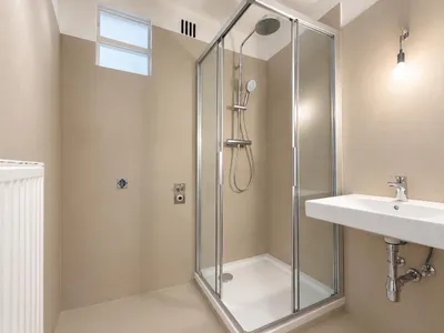 3-Zimmer-Wohnung mieten in Wien – 61 m², € 1.400 – Bild 3 von 11