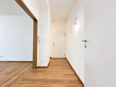 3-Zimmer-Wohnung mieten in Wien – 61 m², € 1.400 – Bild 9 von 11
