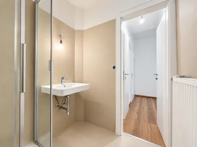 3-Zimmer-Wohnung mieten in Wien – 61 m², € 1.400 – Bild 8 von 11