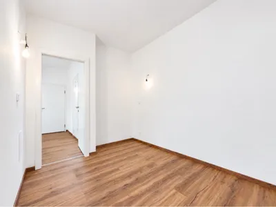 3-Zimmer-Wohnung mieten in Wien – 61 m², € 1.400 – Bild 4 von 11