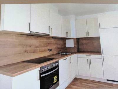 PROVISIONSFREI - Neues Haus - zauberhafte Dachgeschoßwohnung mit Terrasse um netto EUR 1038,,-- – Bild 2