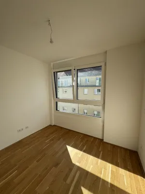 2-Zimmer-Wohnung kaufen in Wien – 37,59 m², € 269.900 – Bild 6 von 16