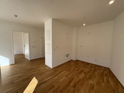 2-Zimmer-Wohnung kaufen in Wien – 37,59 m², € 269.900 – Bild 9 von 16