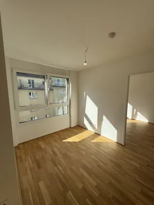 2-Zimmer-Wohnung kaufen in Wien – 37,59 m², € 269.900 – Bild 10 von 16