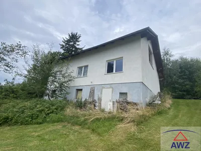 Haus kaufen in Hartberg-Fürstenfeld – 95 m², € 119.000 – Bild 3 von 3