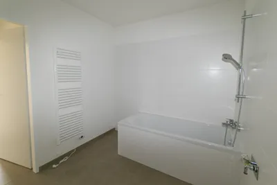 3-Zimmer-Wohnung mieten in Hollabrunn – 73,4 m², € 770 – Bild 13 von 18