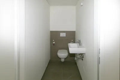 3-Zimmer-Wohnung mieten in Hollabrunn – 73,4 m², € 770 – Bild 12 von 18