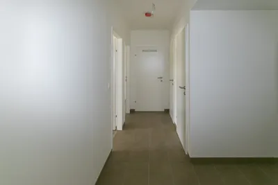 3-Zimmer-Wohnung mieten in Hollabrunn – 73,4 m², € 770 – Bild 9 von 18