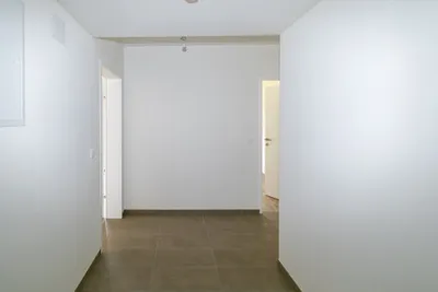 3-Zimmer-Wohnung mieten in Hollabrunn – 73,4 m², € 770 – Bild 8 von 18