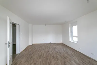 3-Zimmer-Wohnung mieten in Hollabrunn – 73,4 m², € 770 – Bild 6 von 18