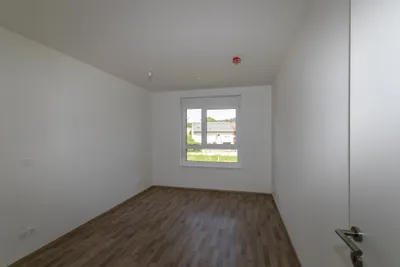 3-Zimmer-Wohnung mieten in Hollabrunn – 73,4 m², € 770 – Bild 11 von 18