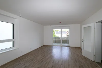 3-Zimmer-Wohnung mieten in Hollabrunn – 73,4 m², € 770 – Bild 4 von 18