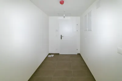 3-Zimmer-Wohnung mieten in Hollabrunn – 73,4 m², € 770 – Bild 7 von 18