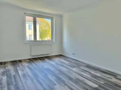 3-Zimmer-Wohnung mieten in Oberwart – 70,03 m², € 847 – Bild 8 von 16