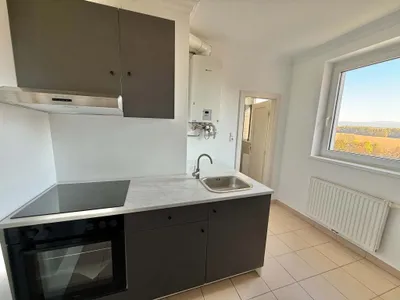 3-Zimmer-Wohnung mieten in Oberwart – 70,03 m², € 847 – Bild 5 von 16