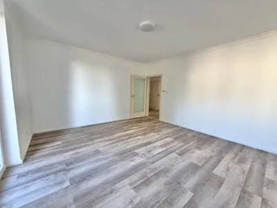 3-Zimmer-Wohnung mieten in Oberwart – 70,03 m², € 847 – Bild 3 von 16