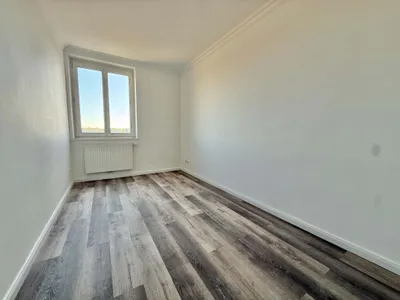 3-Zimmer-Wohnung mieten in Oberwart – 70,03 m², € 847 – Bild 9 von 16