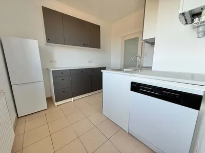 3-Zimmer-Wohnung mieten in Oberwart – 70,03 m², € 847 – Bild 7 von 16