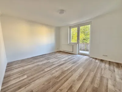 3-Zimmer-Wohnung mieten in Oberwart – 70,03 m², € 847 – Bild 1 von 16