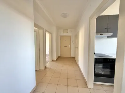 3-Zimmer-Wohnung mieten in Oberwart – 70,03 m², € 847 – Bild 10 von 16