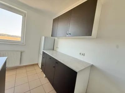 3-Zimmer-Wohnung mieten in Oberwart – 70,03 m², € 847 – Bild 6 von 16