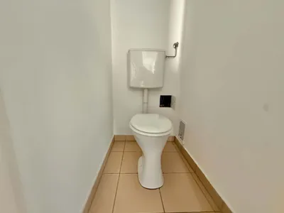 3-Zimmer-Wohnung mieten in Oberwart – 70,03 m², € 847 – Bild 12 von 16