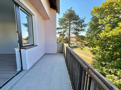 3-Zimmer-Wohnung mieten in Oberwart – 70,03 m², € 847 – Bild 4 von 16