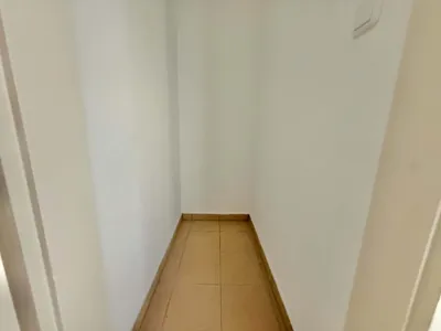 3-Zimmer-Wohnung mieten in Oberwart – 70,03 m², € 847 – Bild 13 von 16