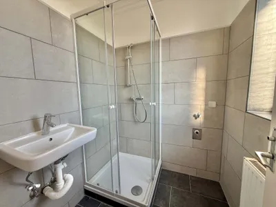 3-Zimmer-Wohnung mieten in Oberwart – 70,03 m², € 847 – Bild 11 von 16