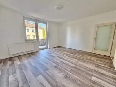 3-Zimmer-Wohnung mieten in Oberwart – 70,03 m², € 847 – Bild 2 von 16
