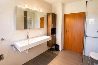 6-Zimmer-Gewerbeimmobilie kaufen in Villach Land – 204 m², € 499.900 – Bild 9 von 17