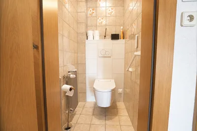 6-Zimmer-Gewerbeimmobilie kaufen in Villach Land – 204 m², € 499.900 – Bild 13 von 17