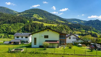 6-Zimmer-Gewerbeimmobilie kaufen in Villach Land – 204 m², € 499.900 – Bild 3 von 17