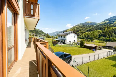 6-Zimmer-Gewerbeimmobilie kaufen in Villach Land – 204 m², € 499.900 – Bild 15 von 17