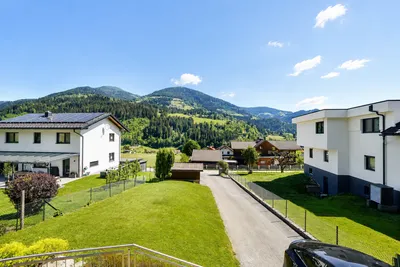 6-Zimmer-Gewerbeimmobilie kaufen in Villach Land – 204 m², € 499.900 – Bild 14 von 17