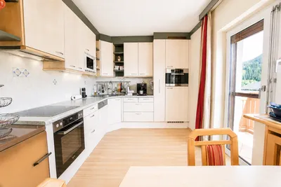 6-Zimmer-Gewerbeimmobilie kaufen in Villach Land – 204 m², € 499.900 – Bild 6 von 17