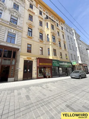 3-Zimmer-Wohnung kaufen in Wien – 81,8 m², € 749.000 – Bild 4 von 7