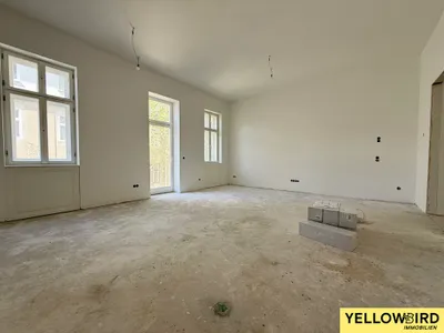 3-Zimmer-Wohnung kaufen in Wien – 81,8 m², € 749.000 – Bild 6 von 7