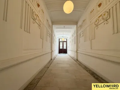 3-Zimmer-Wohnung kaufen in Wien – 81,8 m², € 749.000 – Bild 5 von 7