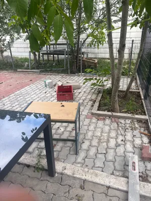 Gewerbeimmobilie mieten in Mödling – 36 m², € 2.500 – Bild 9 von 10