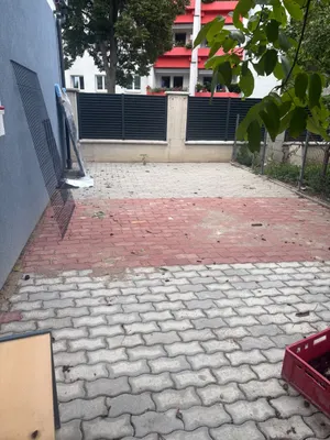 Gewerbeimmobilie mieten in Mödling – 36 m², € 2.500 – Bild 7 von 10