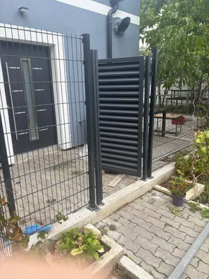 Gewerbeimmobilie mieten in Mödling – 36 m², € 2.500 – Bild 8 von 10