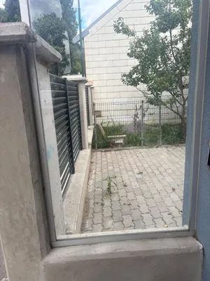 Gewerbeimmobilie mieten in Mödling – 36 m², € 2.500 – Bild 10 von 10