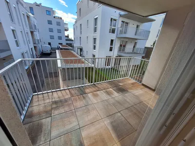 3-Zimmer-Wohnung mieten in Graz-Umgebung – 65,32 m², € 1.175 – Bild 2 von 11