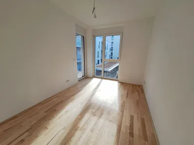 3-Zimmer-Wohnung mieten in Graz-Umgebung – 65,32 m², € 1.175 – Bild 4 von 11